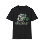 Level Up T-Shirt