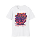 Forward Swings T-Shirt