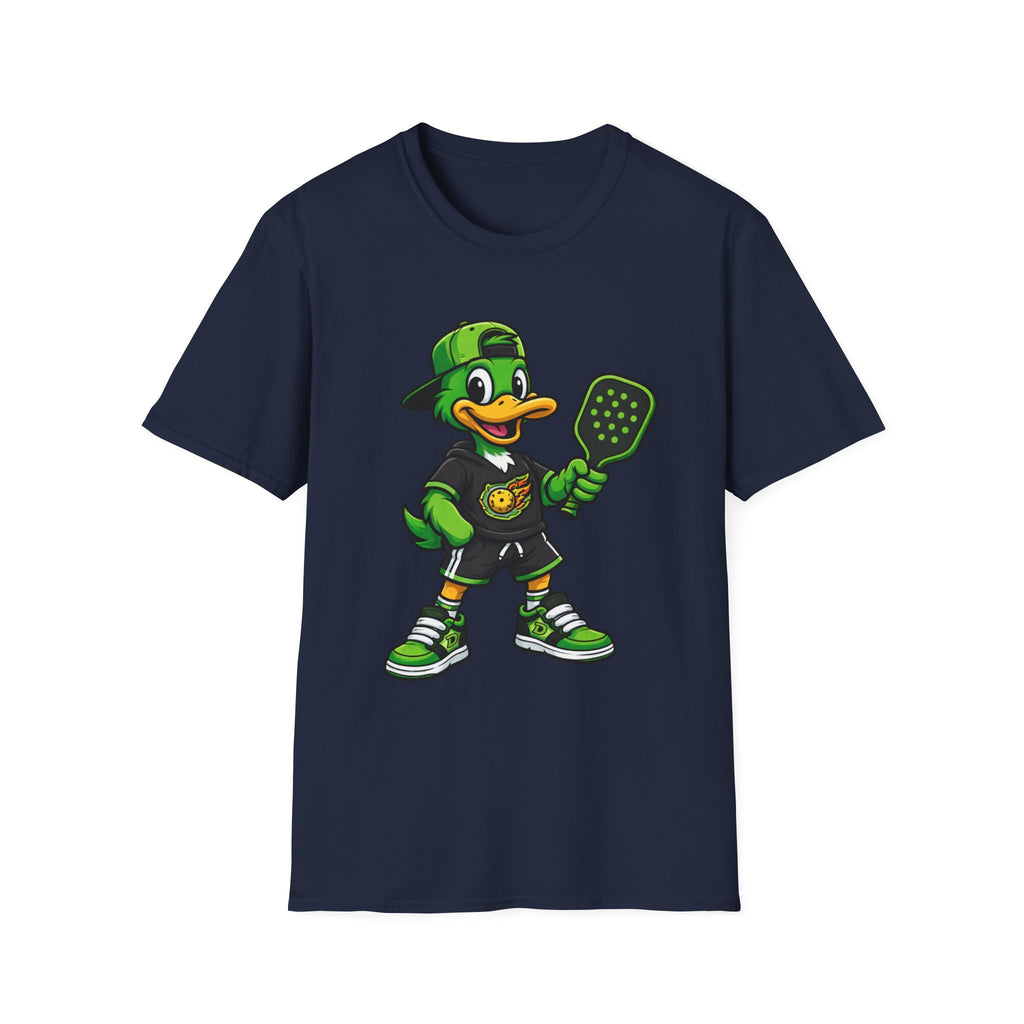 Play For Pickles T-Shirt