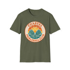Coastal Club T-Shirt