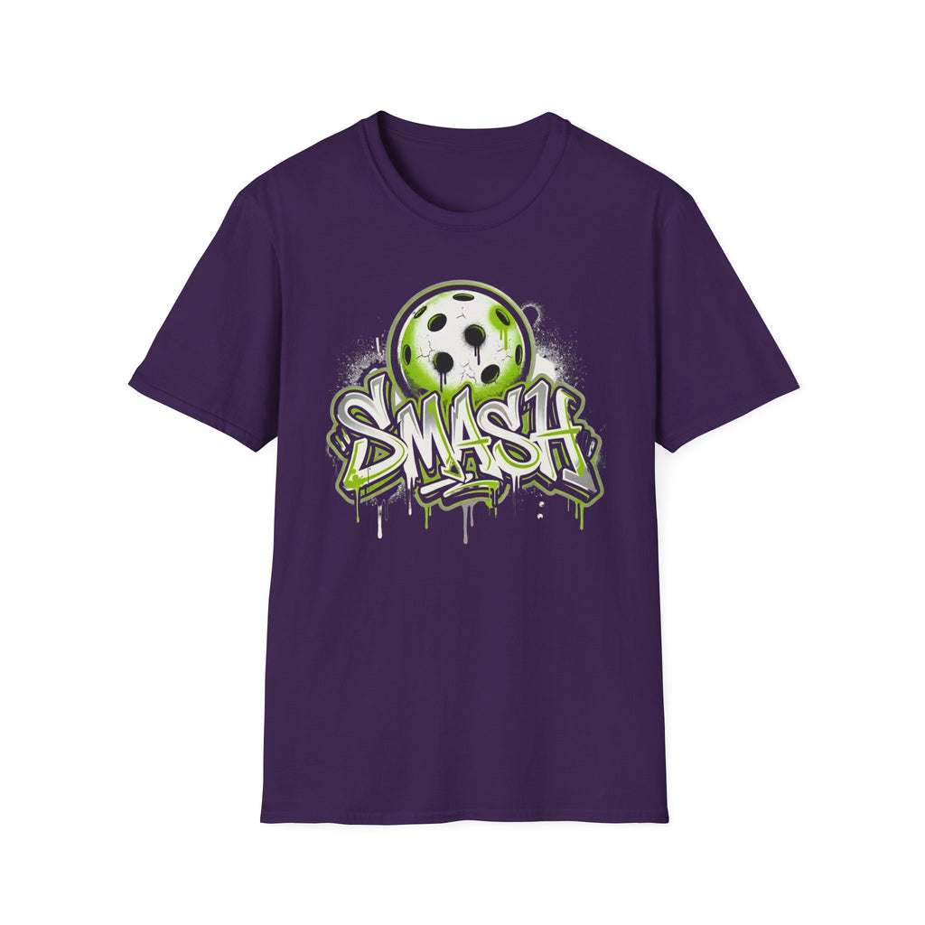SMASH T-Shirt