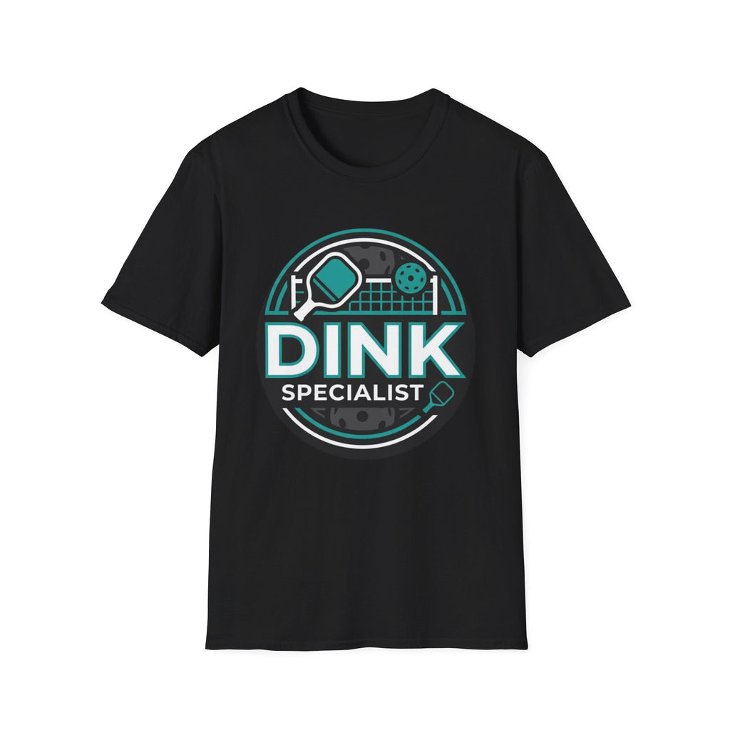 DINK SPECILIST T-Shirt