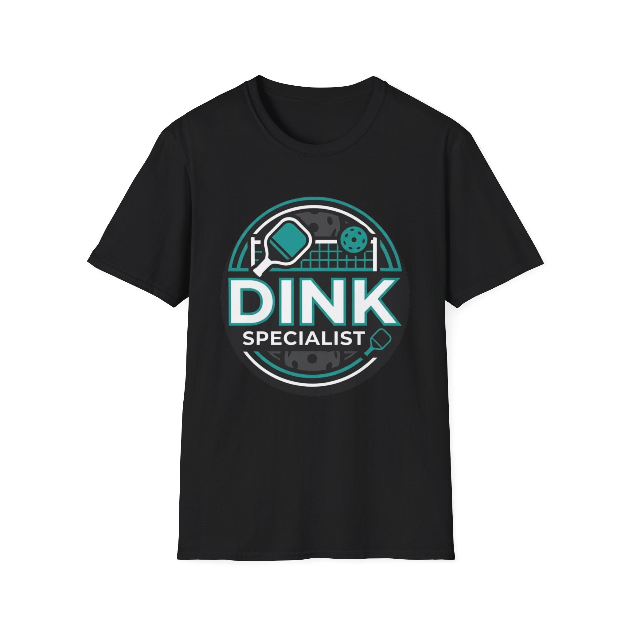 DINK SPECILIST T-Shirt