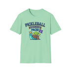 Kings Pacer T-Shirt