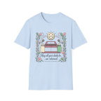 Dink Wishes T-Shirt