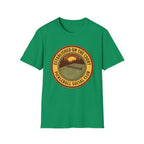 Social Club T-Shirt