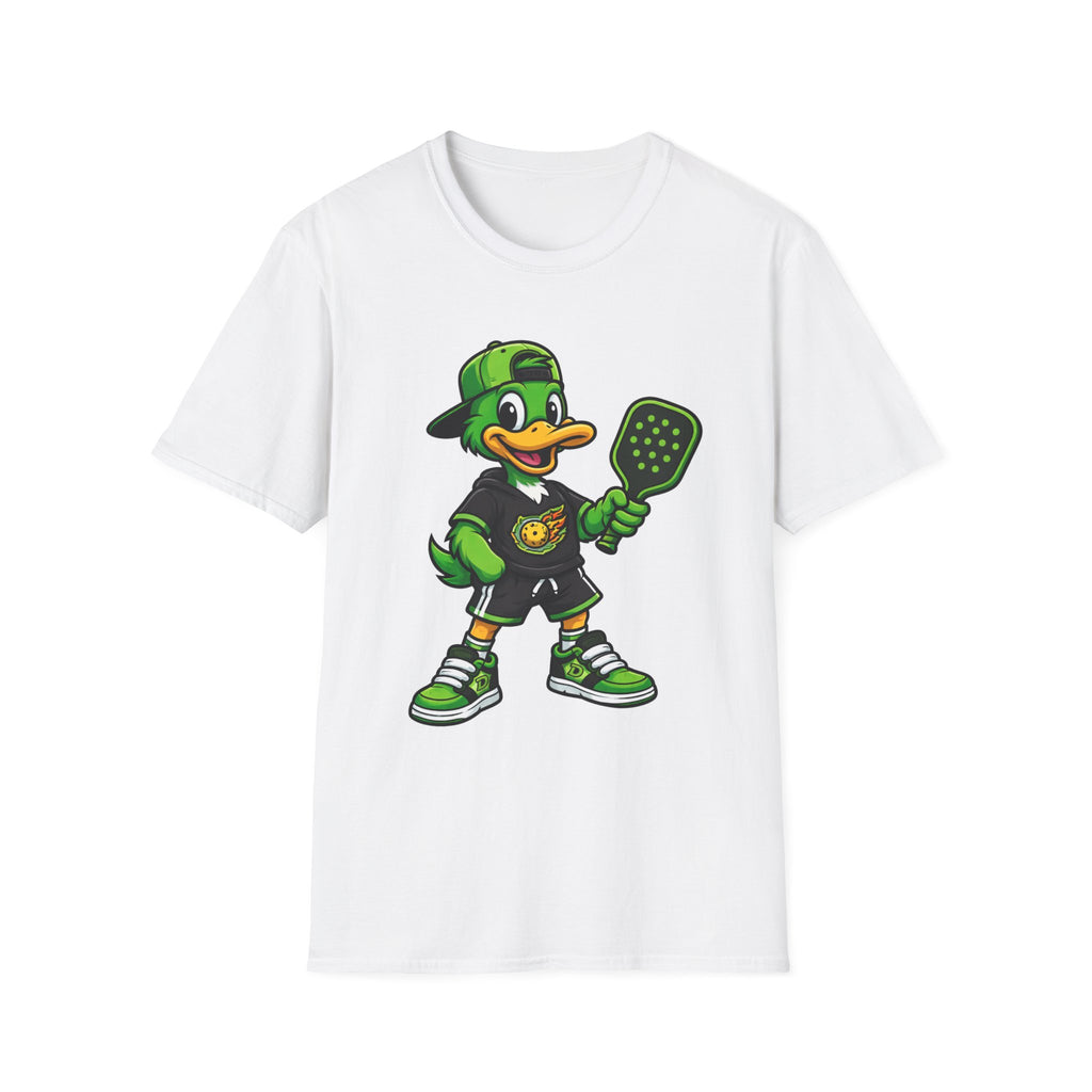 Play For Pickles T-Shirt