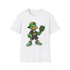 Play Pickles T-Shirt