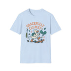 Gracefully Clumsy T-Shirt