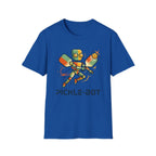 Pickle Bot T-Shirt