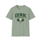 Court Classic T-Shirt