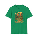 Getting Pickled T-Shirt