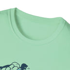Pickled T-Shirt