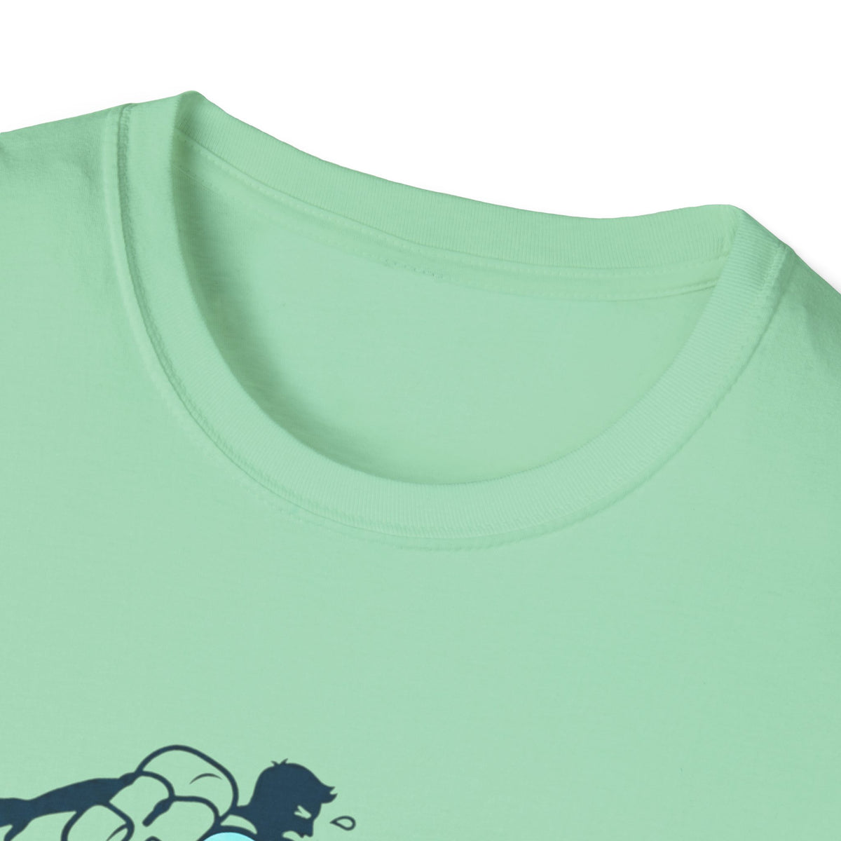 Pickled T-Shirt
