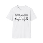 Pickle Pulse T-Shirt