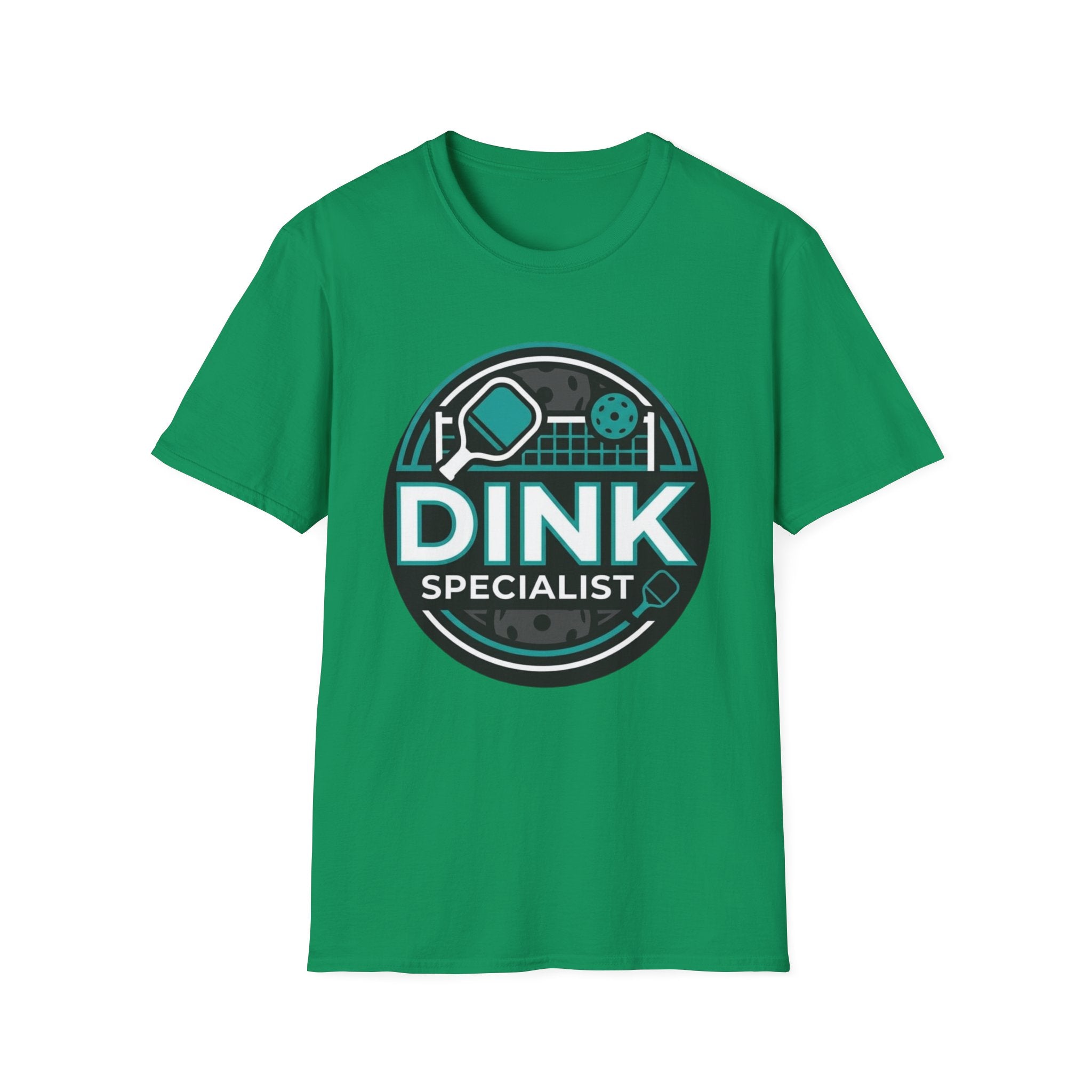 DINK SPECILIST T-Shirt