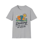 Dinking T-Shirt