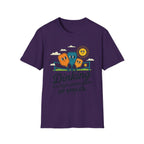 Dinking T-Shirt