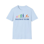 Dink Evolution T-Shirt