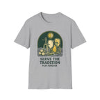 Play Forever T-Shirt