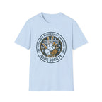 Dink Society T-Shirt