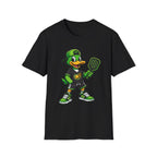 Play Pickles T-Shirt