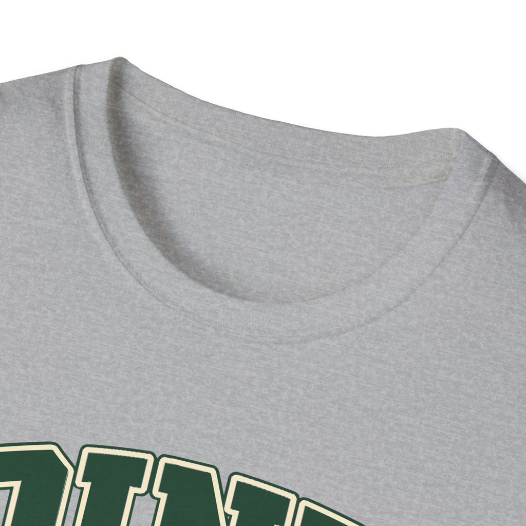 Court Classic T-Shirt