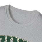 Court Classic T-Shirt