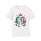 Nature MVP T-Shirt