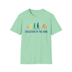 Dink Evolution T-Shirt