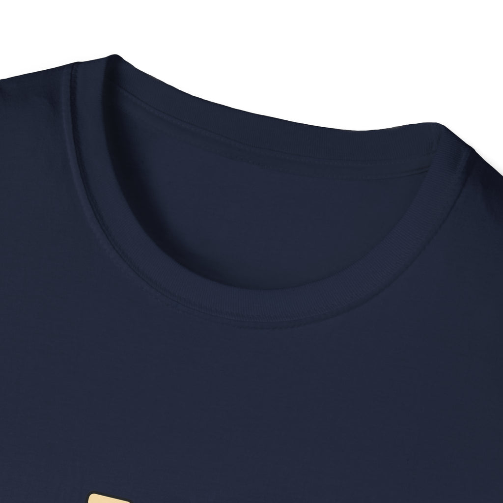 All Touch T-Shirt