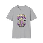 Resting Dink Face T-Shirt