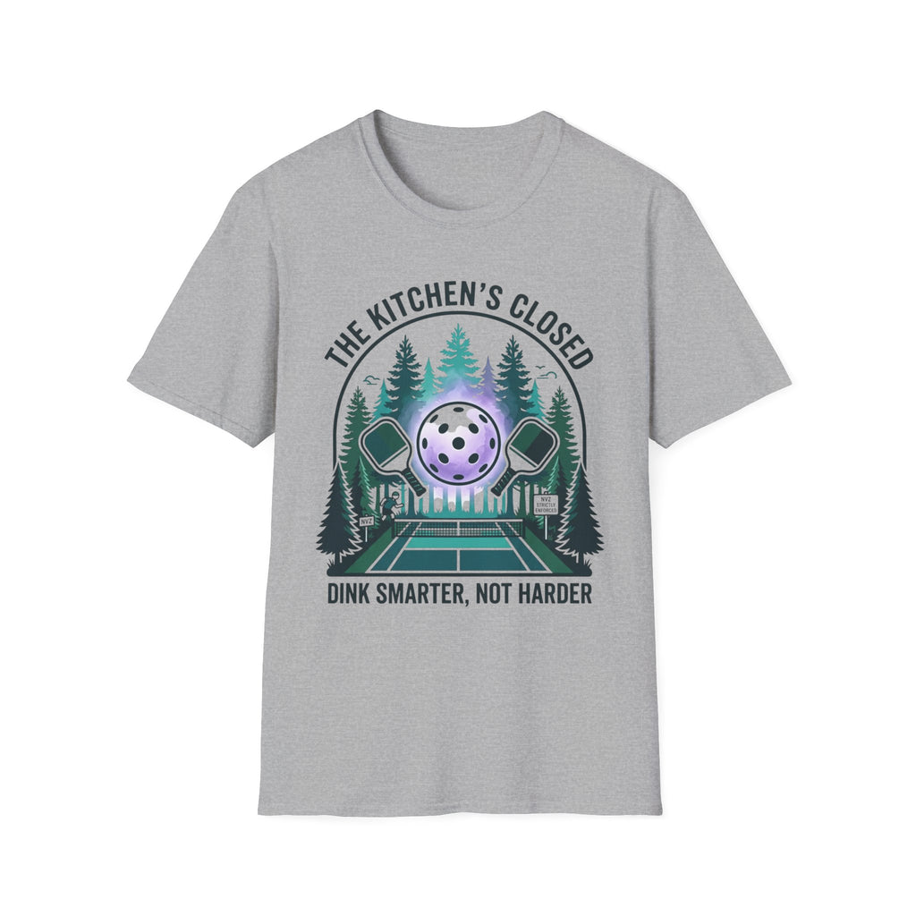 The Kitchen T-Shirt