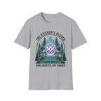 The Kitchen T-Shirt