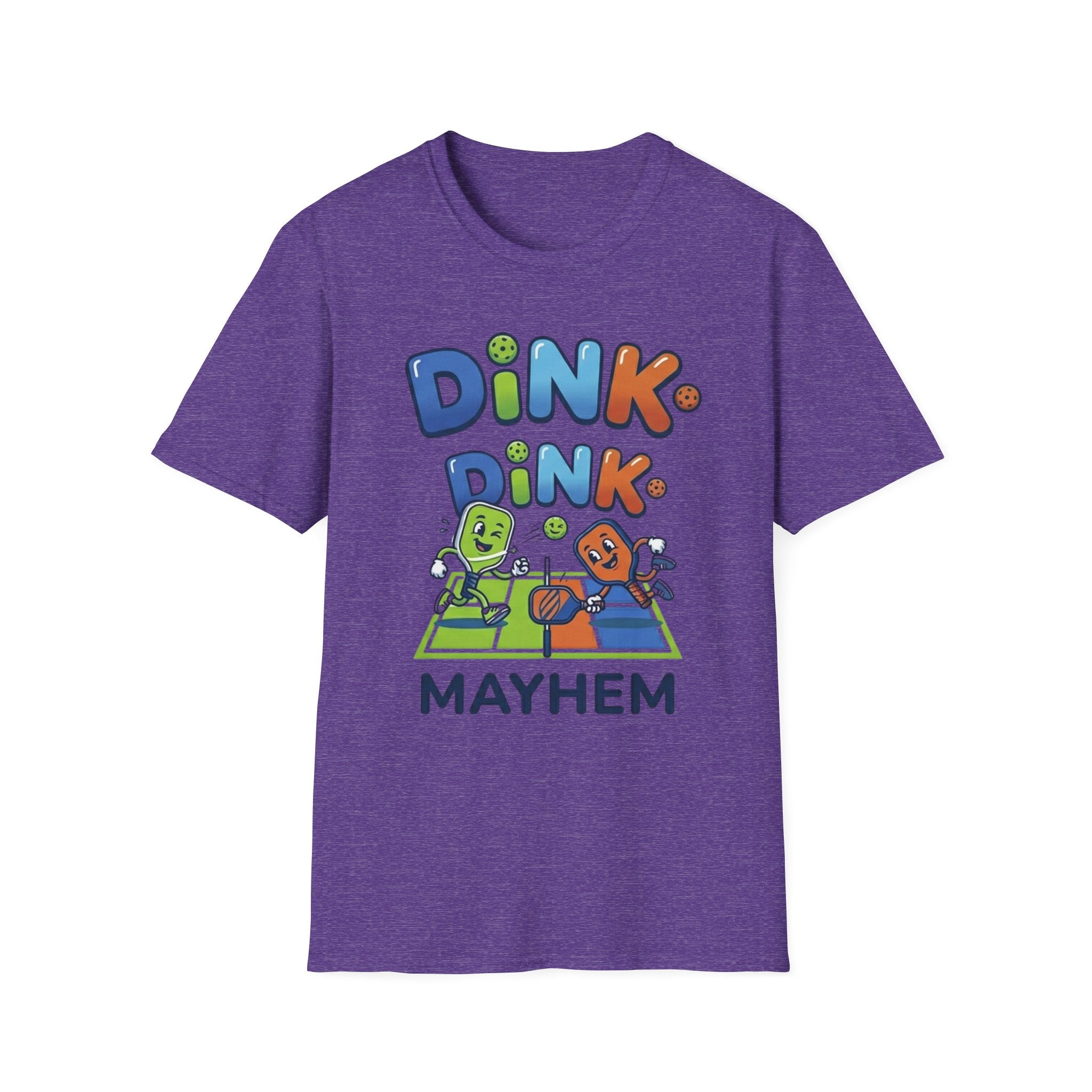 DINK DINK T-Shirt