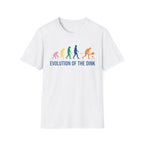 Dink Evolution T-Shirt