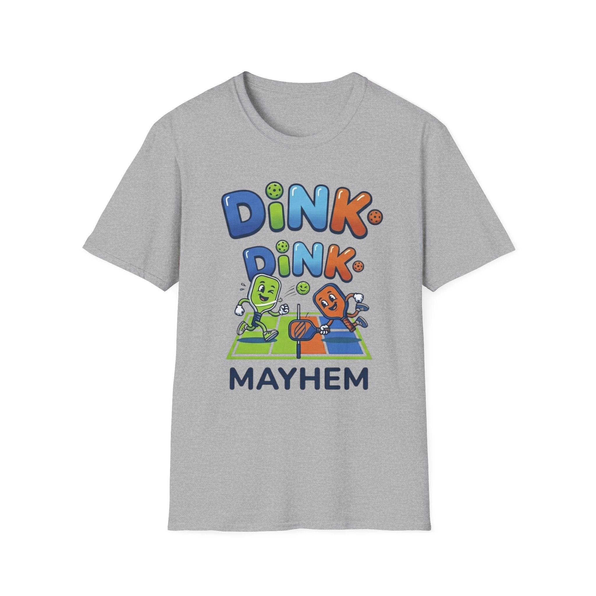 DINK DINK T-Shirt