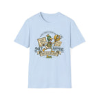 Net Happens T-Shirt