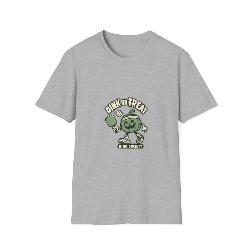 Dink Treat T-Shirt