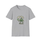 Dink Treat T-Shirt