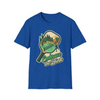 Embrace Dink T-Shirt
