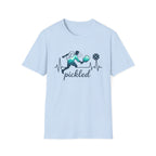Pickled T-Shirt