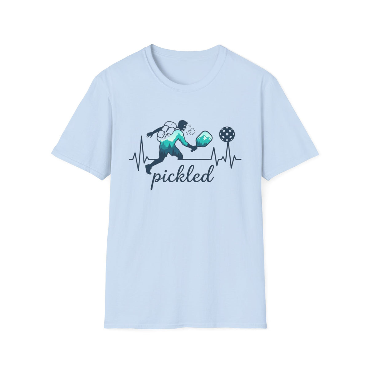Pickled T-Shirt