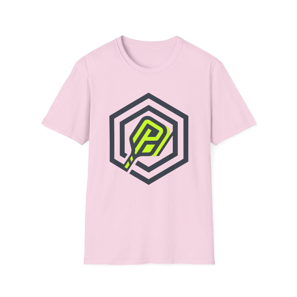 ELITE DINK T-Shirt