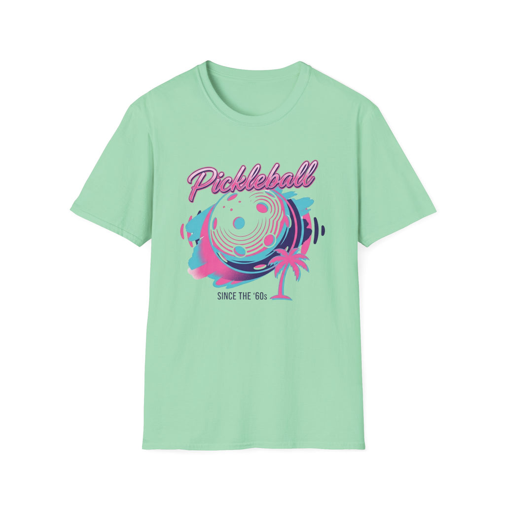 SINCE T-Shirt