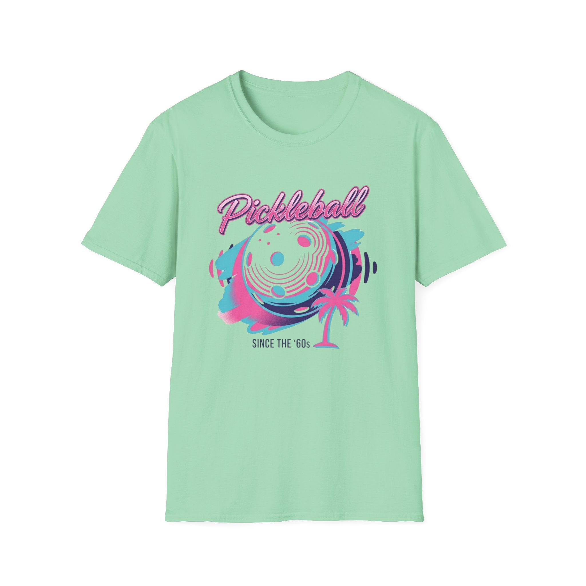 SINCE T-Shirt