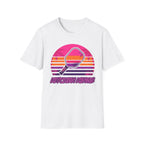 Kitchen Kings T-Shirt