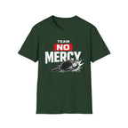 No Mercy T-Shirt
