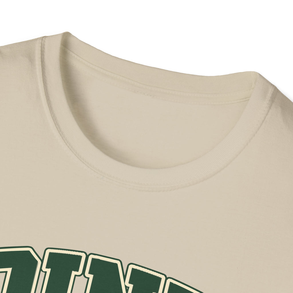 Court Classic T-Shirt