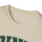 Court Classic T-Shirt